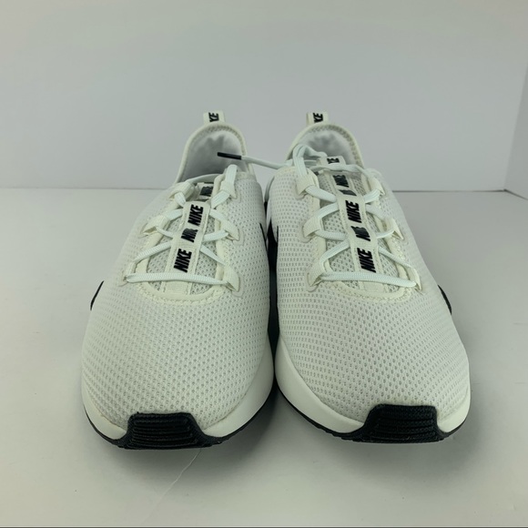 Women’s Nike Ashin Modern Running Shoes NEW!! - Picture 4 of 8